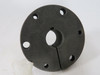 Martin SDS-7/8 Bushing 3.188"FD 7/8"ID 2.187"OD 1-3/8"LTB BOX DAMAGE NEW