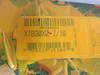 Maska XTB30-2-7/16 Bushing 5-5/16"FD 2-7/16"ID 3-7/8"OD 2-1/16"LTB BOX DMG NEW