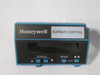 Honeywell S7800A1001 Burner Control Keyboard Display 12VDC NEW