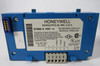Honeywell S7800A1001 Burner Control Keyboard Display 12VDC NEW