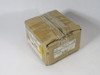 Emerson SLS-24-012T Sola Power Supply 24VDC 1.2A 100-240VAC 47-63Hz BOX DMG NEW