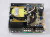 Emerson SLS-24-012T Sola Power Supply 24VDC 1.2A 100-240VAC 47-63Hz BOX DMG NEW