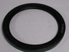 Chicago Rawhide 44968 Oil Seal ! NEW !