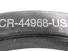 Chicago Rawhide 44968 Oil Seal ! NEW !