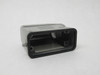 Harting 09200101541 Side Entry Connector Hood Single Lever PG16 Size 10A USED