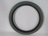 SKF 46200 Radial Oil Seal 5.751"OD 4.625"ID .50"W BOX DAMAGE NEW