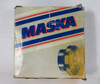 Maska SKX1-3/4 QD Bushing 3-7/8"FD 1-3/4"ID 2-13/16"OD 1-7/8"LTB BOX DMG NEW