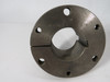 Maska SKX1-3/4 QD Bushing 3-7/8"FD 1-3/4"ID 2-13/16"OD 1-7/8"LTB BOX DMG NEW