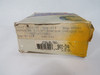 Maska SKX1-3/4 QD Bushing 3-7/8"FD 1-3/4"ID 2-13/16"OD 1-7/8"LTB BOX DMG NEW
