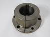 Maska SKX1-5/8 Bushing 3-7/8"FD 1-5/8"ID 2-13/16"OD 1-7/8"LTB SHELF WEAR NOP
