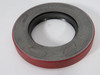 Timken 415627 Oil Seal 3.505"OD 2"ID 0.50"W BOX DAMAGE NEW