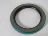 SKF 28035 Radial Shaft Seal 3.751"OD 2.813"ID 0.4382" BOX DAMAGE NEW
