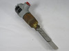 W.E. Anderson V4-2-U 5 Layer Vane Operator Flow Switch 3/4" NPT SHELF WEAR NOP
