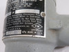 W.E. Anderson V4-2-U 5 Layer Vane Operator Flow Switch 3/4" NPT SHELF WEAR NOP