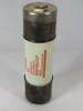 Gould Shawmut A240R-12R Current Limiting Fuse 12R 2400VAC BOX DAMAGE NEW