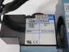 Mac 56C-17-111CA 3-Way Pneumatic Solenoid Valve 3/4"NPT NC BOX DAMAGE NEW