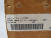 Mac 56C-17-111CA 3-Way Pneumatic Solenoid Valve 3/4"NPT NC BOX DAMAGE NEW
