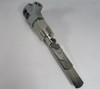 W.E. Anderson V4-SS-2-U 5 Layer Vane Operator Flow Switch 3/4" NPT WEAR NOP