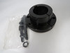 Generic XTB25-1-15/16 QD Bushing 4.438"FD 1.938"ID 3.188"OD SHELF WEAR NOP