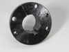 Generic XTB25-1-15/16 QD Bushing 4.438"FD 1.938"ID 3.188"OD SHELF WEAR NOP