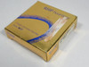 RHP 7205CTRDULP4 Super Precision Angular Contact Bearing 25x52x15mm SINGLE NEW