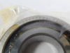 RHP 7205CTRDULP4 Super Precision Angular Contact Bearing 25x52x15mm SINGLE NEW