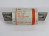 Gould Shawmut A70P250 Amp-Trap Fuse 250A 700VAC USED