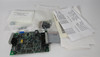 GSE 420931-37216 Analog Output Module for 60 Series Scale NOP