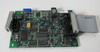 GSE 420931-37216 Analog Output Module for 60 Series Scale NOP