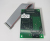 GSE 420931-37216 Analog Output Module for 60 Series Scale NOP