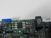 GSE 420931-37216 Analog Output Module for 60 Series Scale NOP