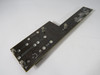 Moore 16203-21-1 Computer/Network Interface Transition Board USED