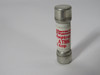 Ferraz Shawmut ATM6 Amp-Trap Fuse 6A 600VAC/DC USED