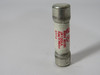 Ferraz Shawmut ATM6 Amp-Trap Fuse 6A 600VAC/DC USED