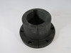 Martin J3-3/8 QD Bushing 7.250"FD 3-3/8"ID 5.148"OD 4.50"LTB NO HARDWARE NOP