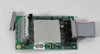 GSE 420919-36553 Database Board for 60 Series Scale NOP