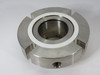 John Crane 1-80808 Type 88SRS Double Mechanical Seal 75mm 2.953" BOX DAMAGE NEW