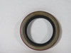 Federal Mogul 471868 National Oil Seal 2.69"OD 1.875"ID 0.375"W BOX DAMAGE NEW