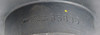 Martin 35B30 Sprocket 1/2" Stock Bore 30T 35C 3/8"P SHELF WEAR NOP