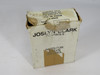 Joslyn Clark KTM31-15 Overload Relay for TM Starter 00,0 & 1 Size SHELF WEAR NEW