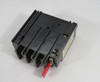 Joslyn Clark KTM31-15 Overload Relay for TM Starter 00,0 & 1 Size SHELF WEAR NEW