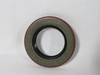Timken 471787 National Oil Seal 2.062"OD 1.250"ID 0.250"W BOX DAMAGE NEW