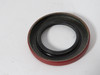 Timken 471787 National Oil Seal 2.062"OD 1.250"ID 0.250"W BOX DAMAGE NEW
