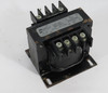 Hammond MH150AJ Power Transformer 150VA Pri: 600V Sec: 120V 60Hz 1Ph RUST USED