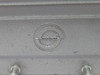 Contact 100820 Side Entry Hood Double Lever Bolts PG21 Size HB16 NO GLAND USED