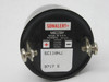 Mallory SC110NJ Sonalert Buzzer Slow Pulse 0.5-2 pps Loud Intermittent Tone USED