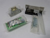 RCI 2124RH05D32D Electric Strike  NEW