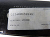 RCI 2124RH05D32D Electric Strike  NEW
