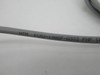 HTM FCM2-1808P-A3S2 Inductive Proximity Sensor 10-30VDC 200mA 8mm PNP NO NOP