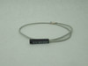 SMC D-Z73 Auto Switch 24VDC 5-40mA 0.5m Cable NOP